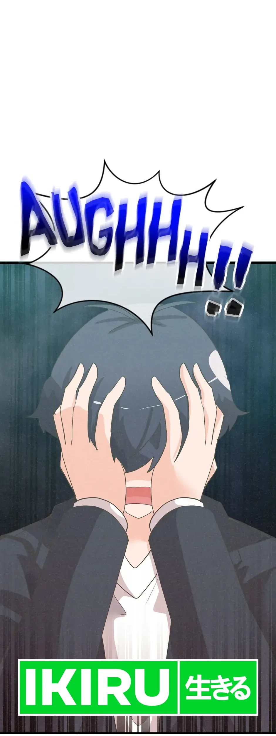 Chapter 191 - halaman 70