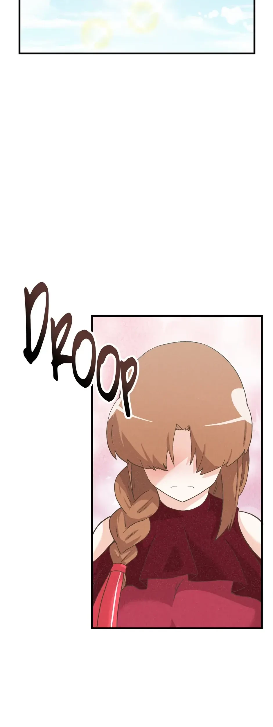 Chapter 191 - halaman 72