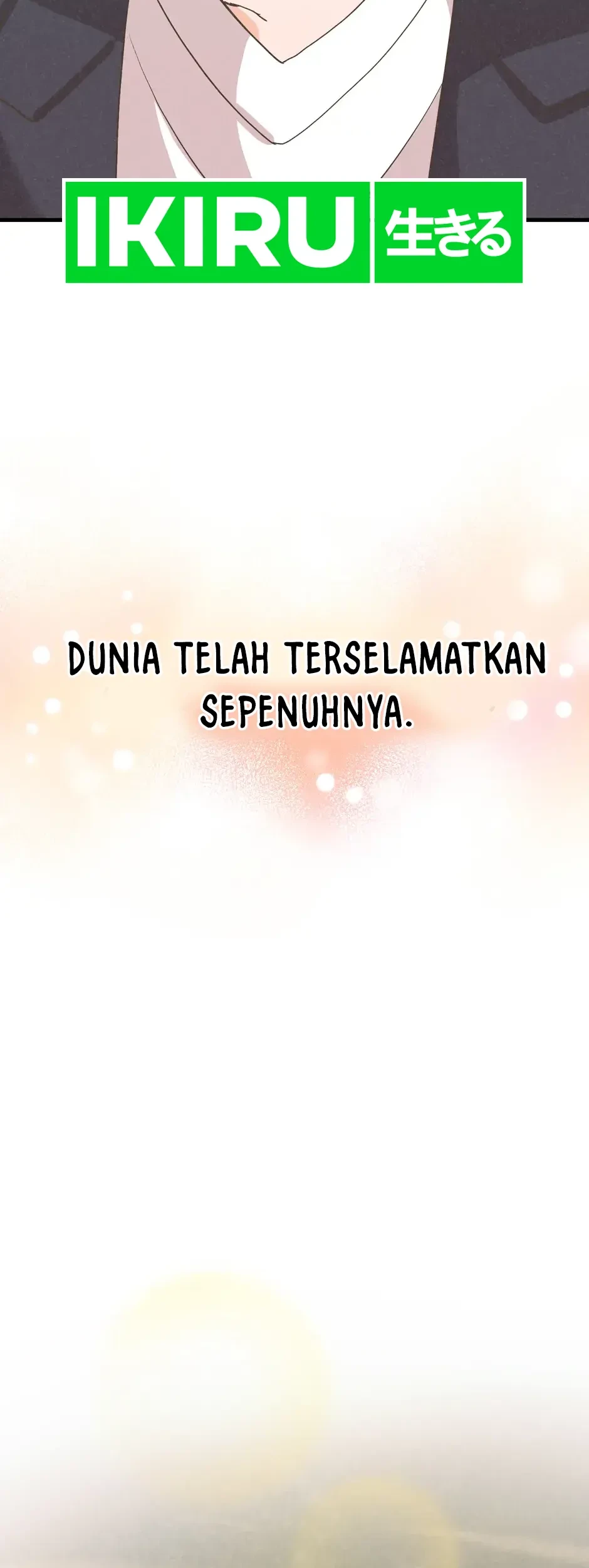 Chapter 191 - halaman 76