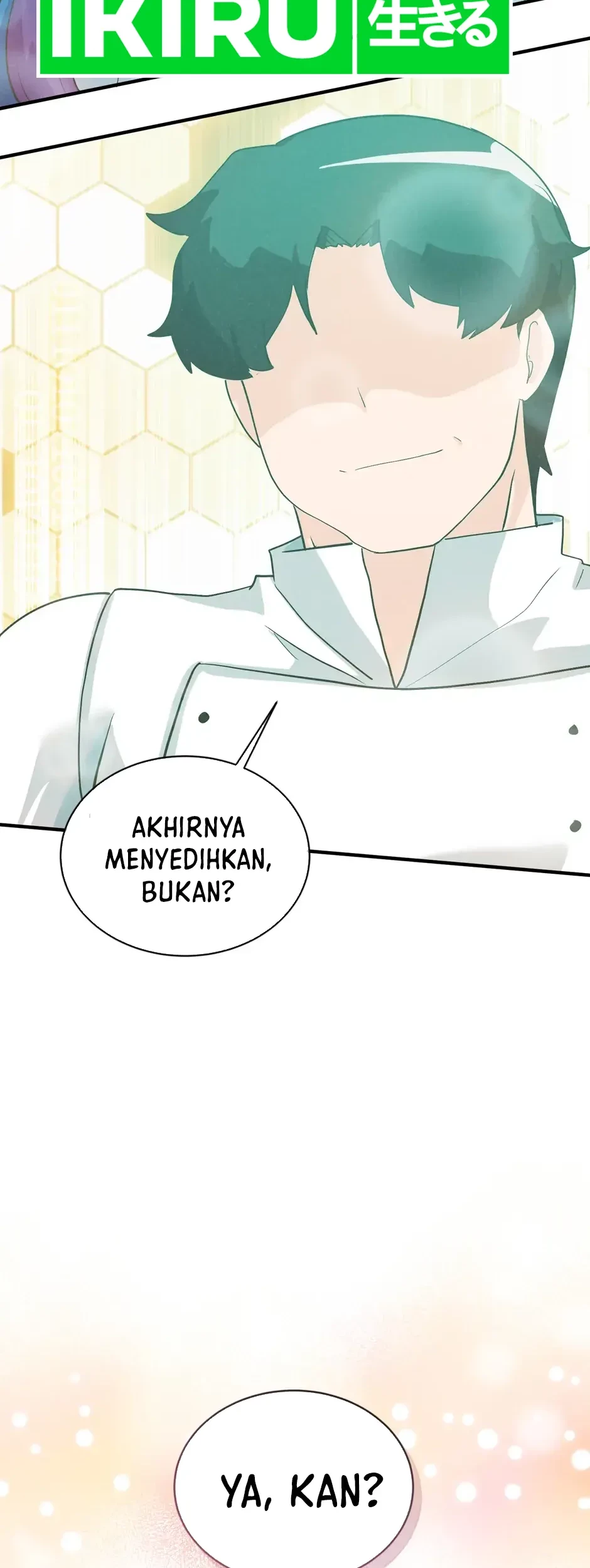 Chapter 191 - halaman 81