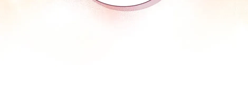 Chapter 191 - halaman 82