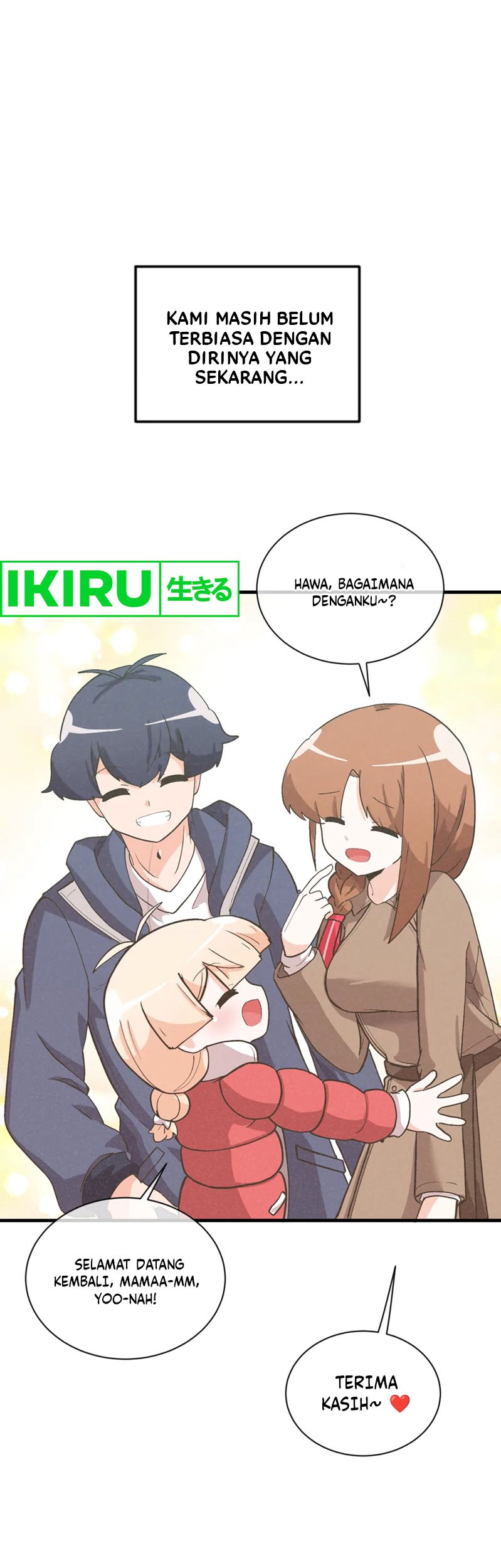 Chapter 192 - halaman 51