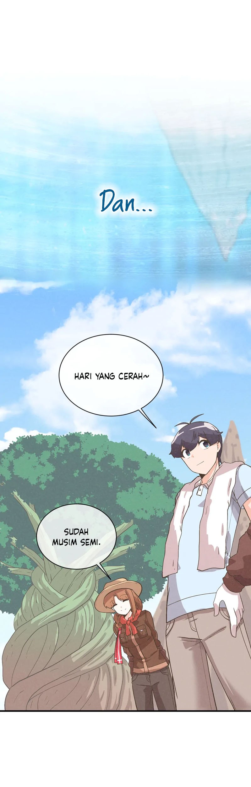 Chapter 192 - halaman 69