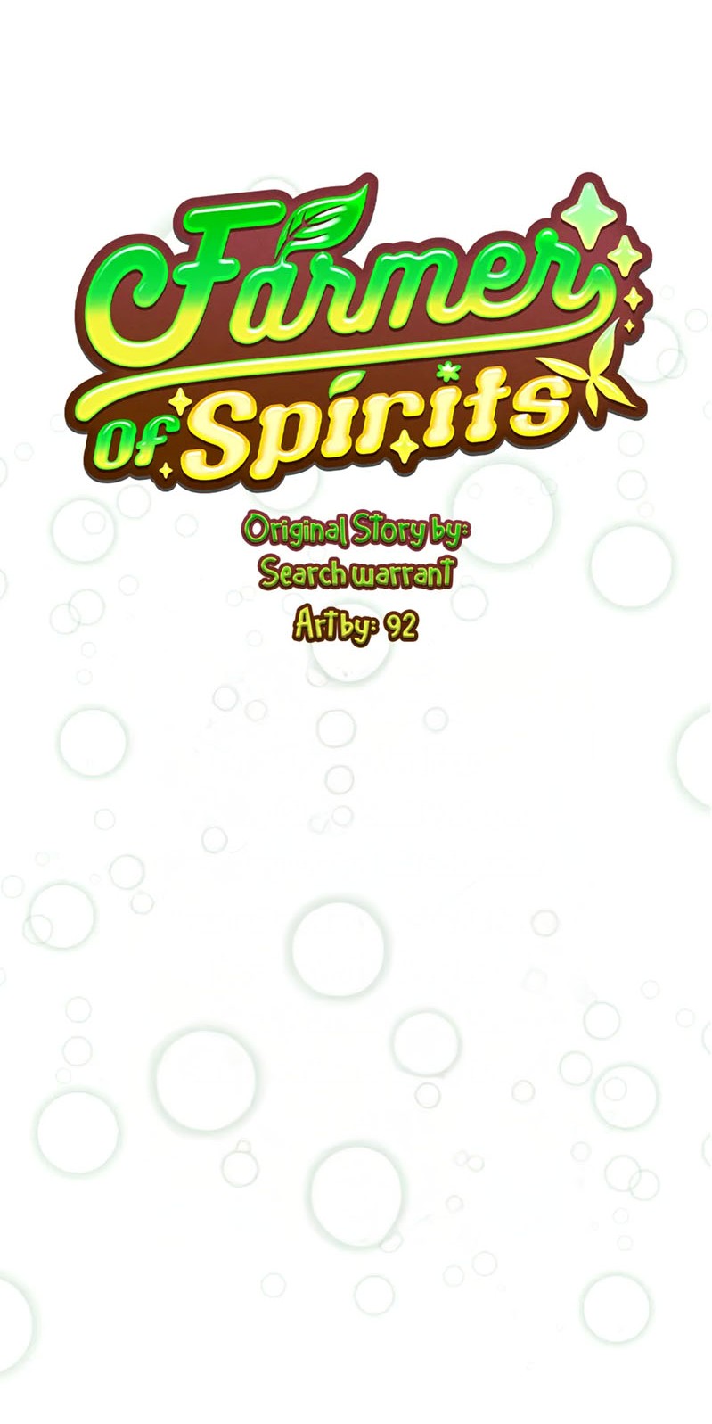 Chapter 192 - halaman 74