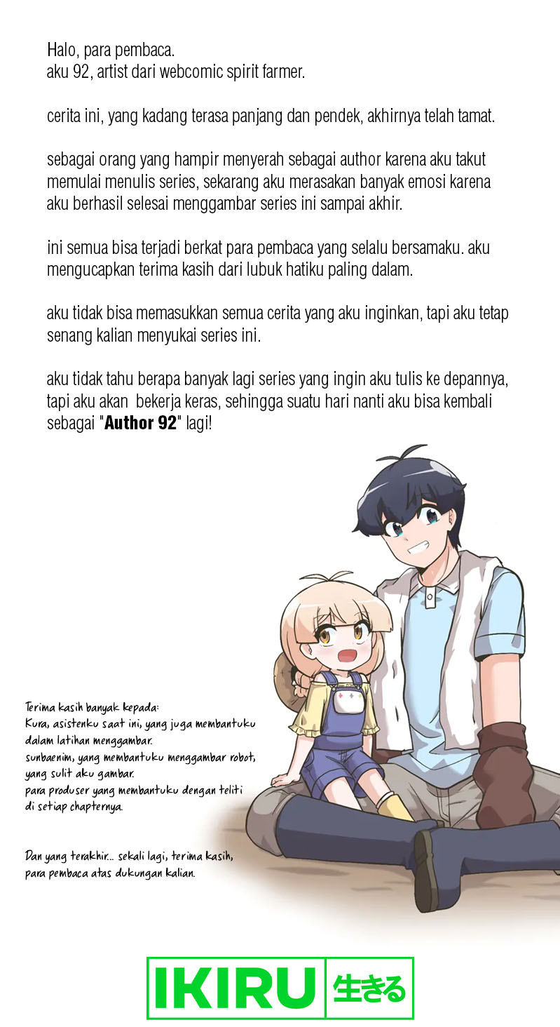Chapter 192 - halaman 75