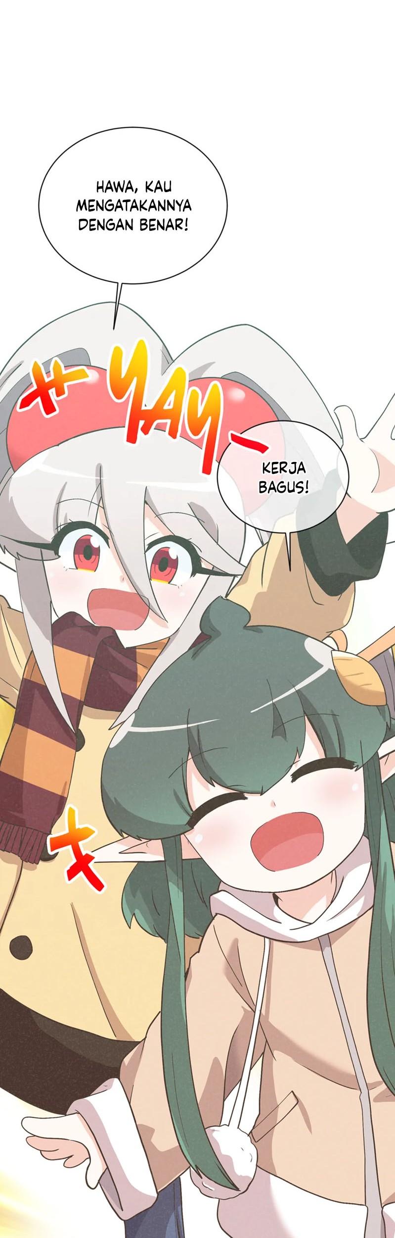 Chapter 192 - halaman 48