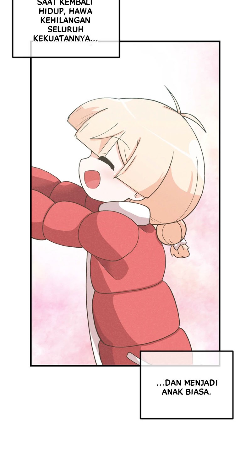 Chapter 192 - halaman 50