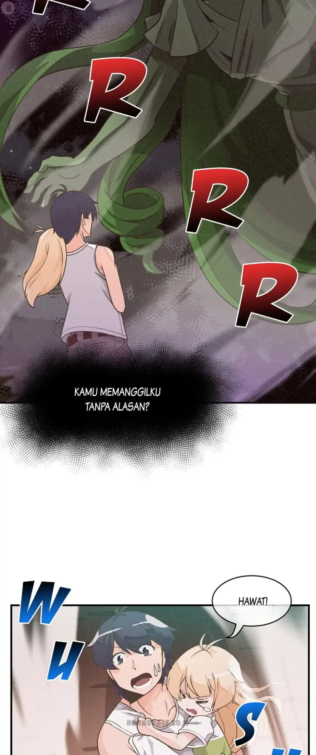 Chapter 2 - halaman 54