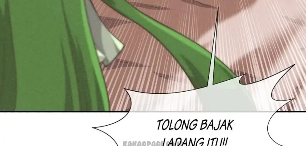 Chapter 2 - halaman 57