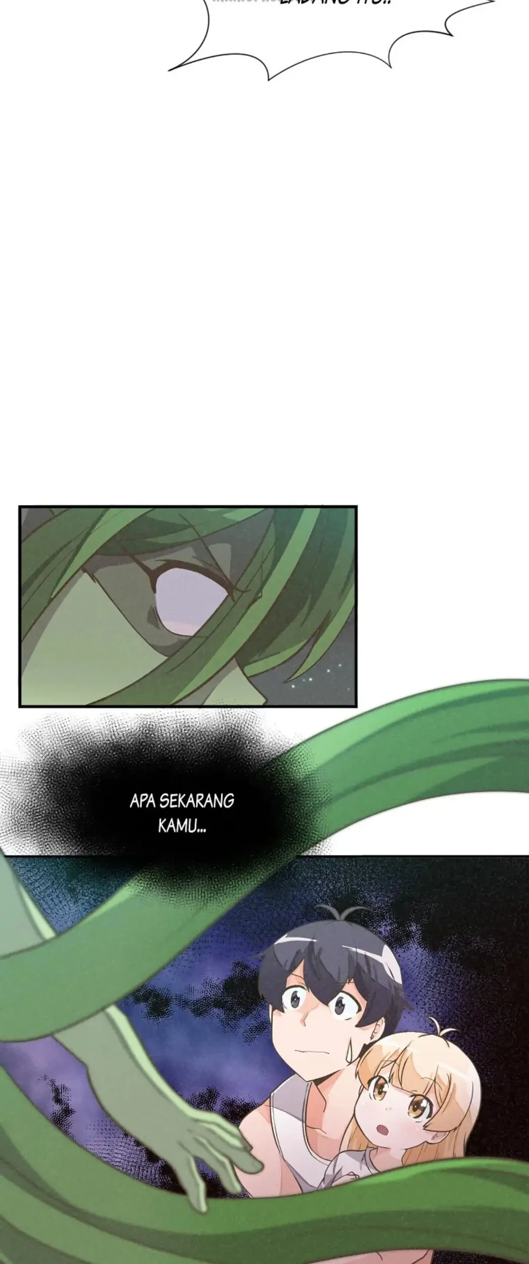 Chapter 2 - halaman 58