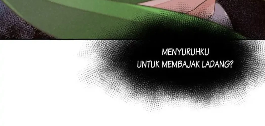 Chapter 2 - halaman 59