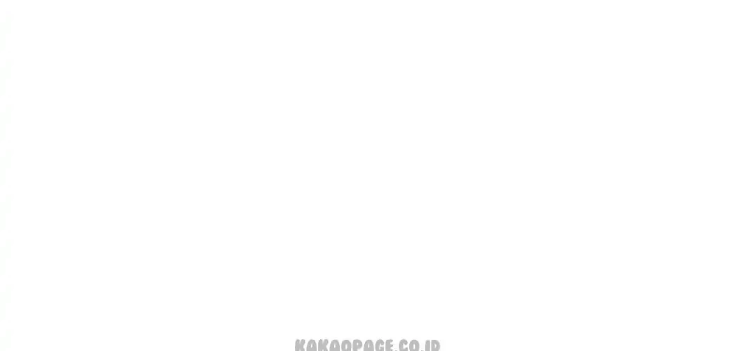 Chapter 2 - halaman 61