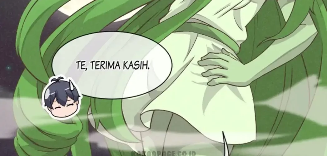 Chapter 2 - halaman 65