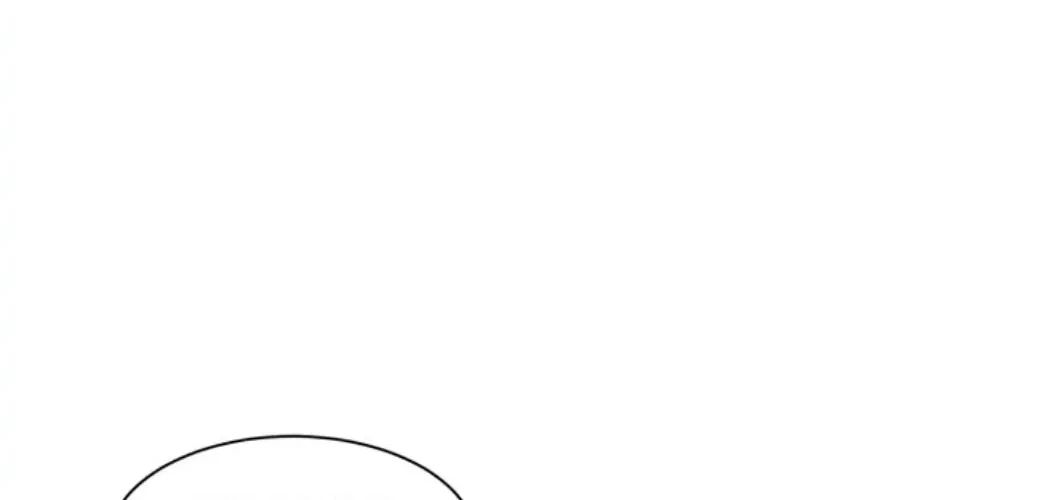 Chapter 2 - halaman 67