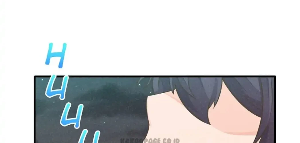 Chapter 2 - halaman 69