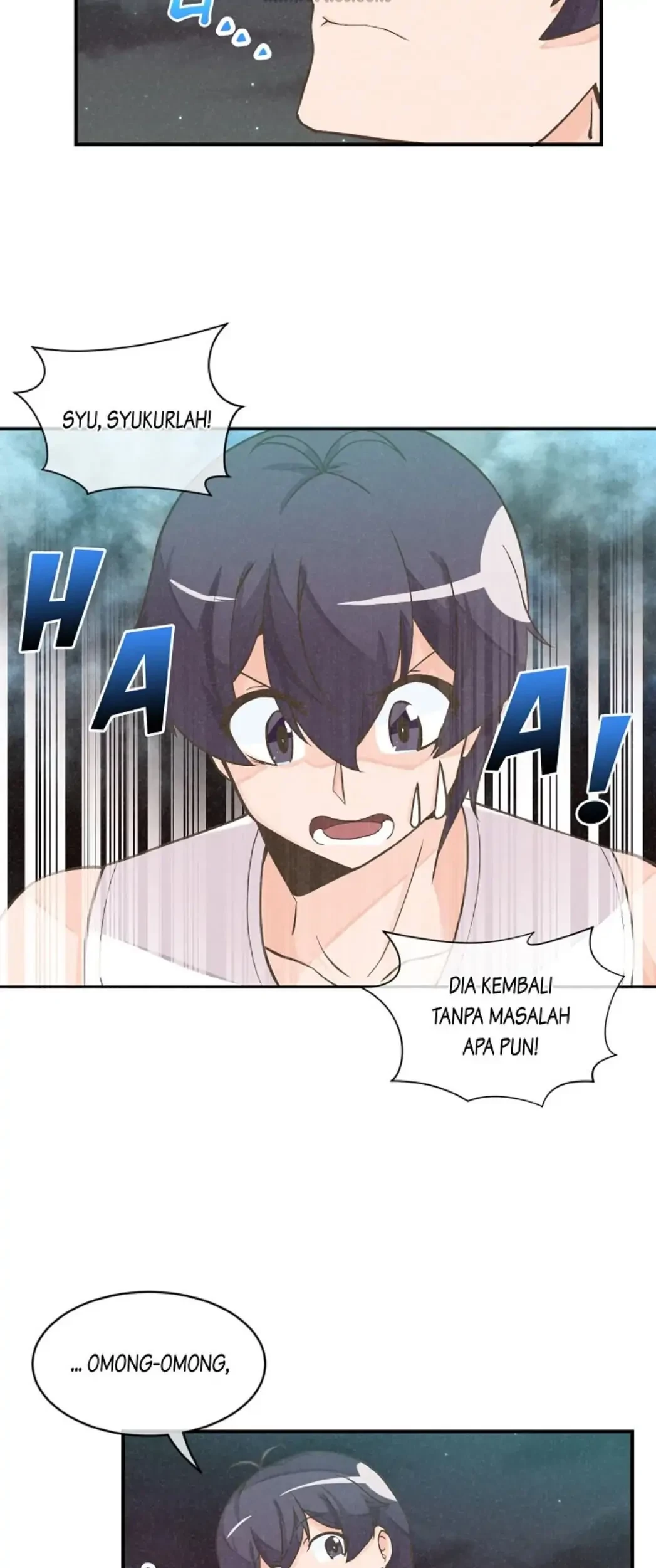 Chapter 2 - halaman 70