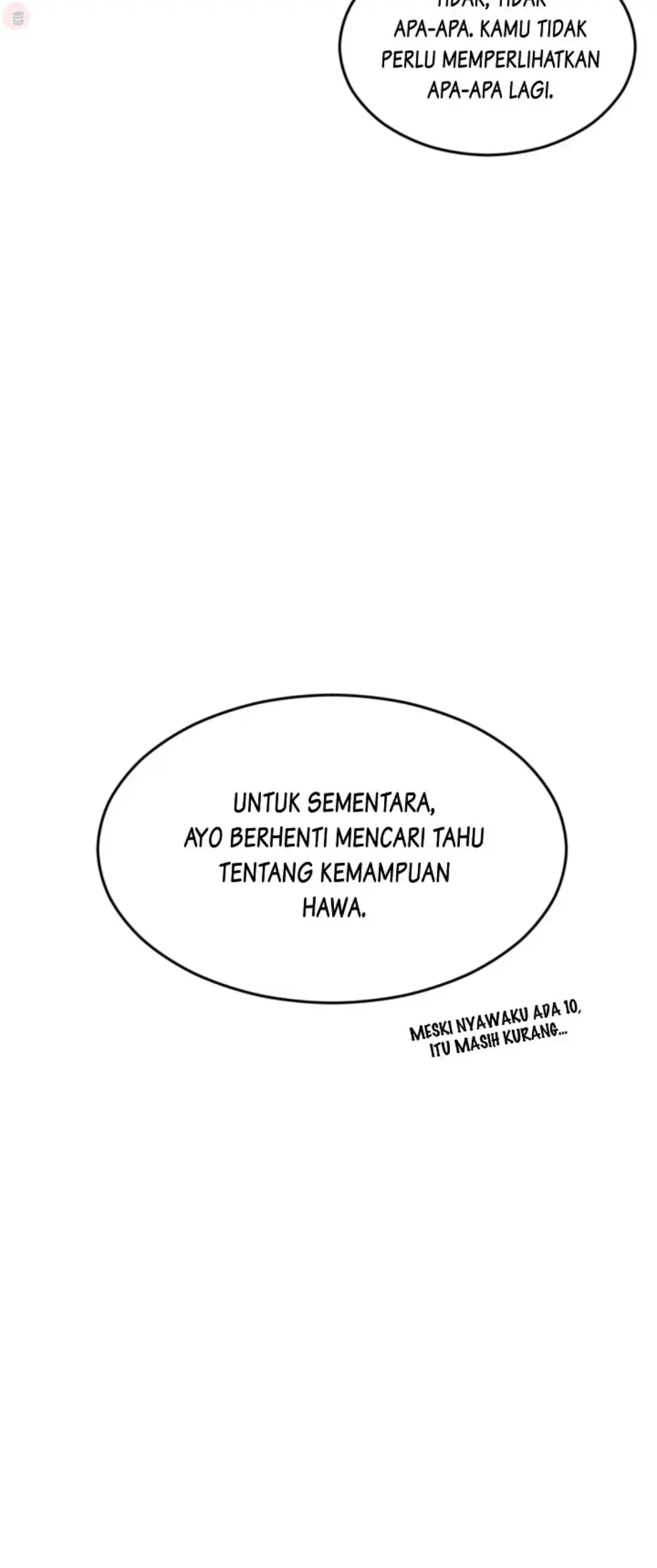 Chapter 2 - halaman 74