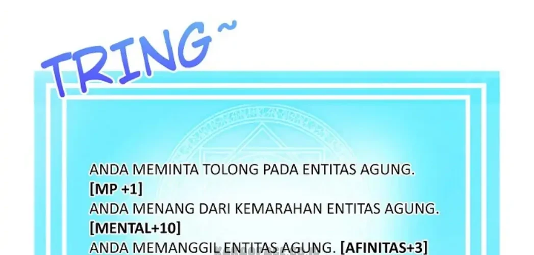 Chapter 2 - halaman 75