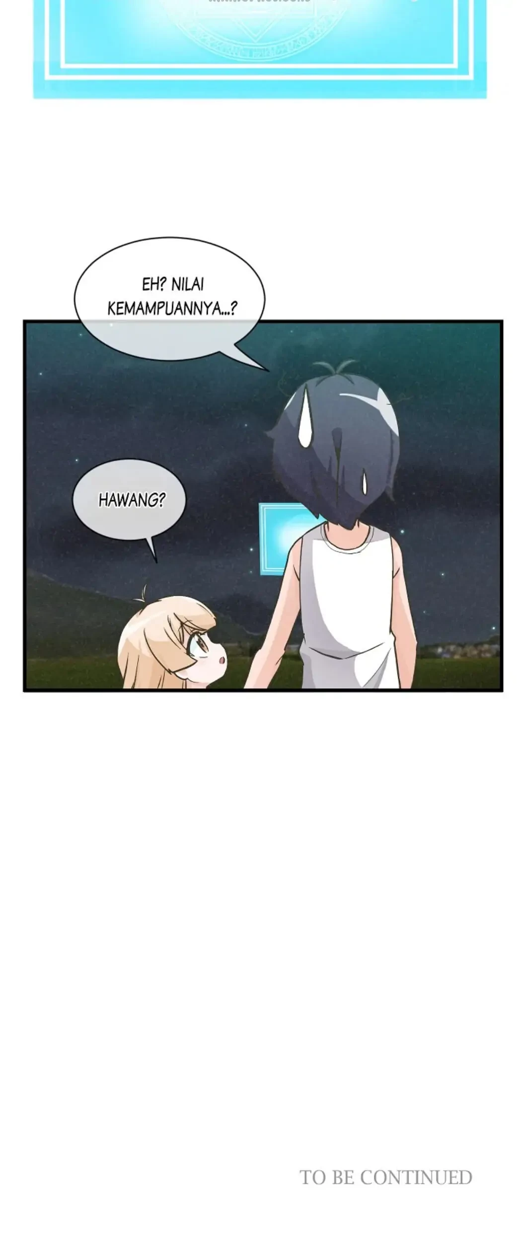 Chapter 2 - halaman 76
