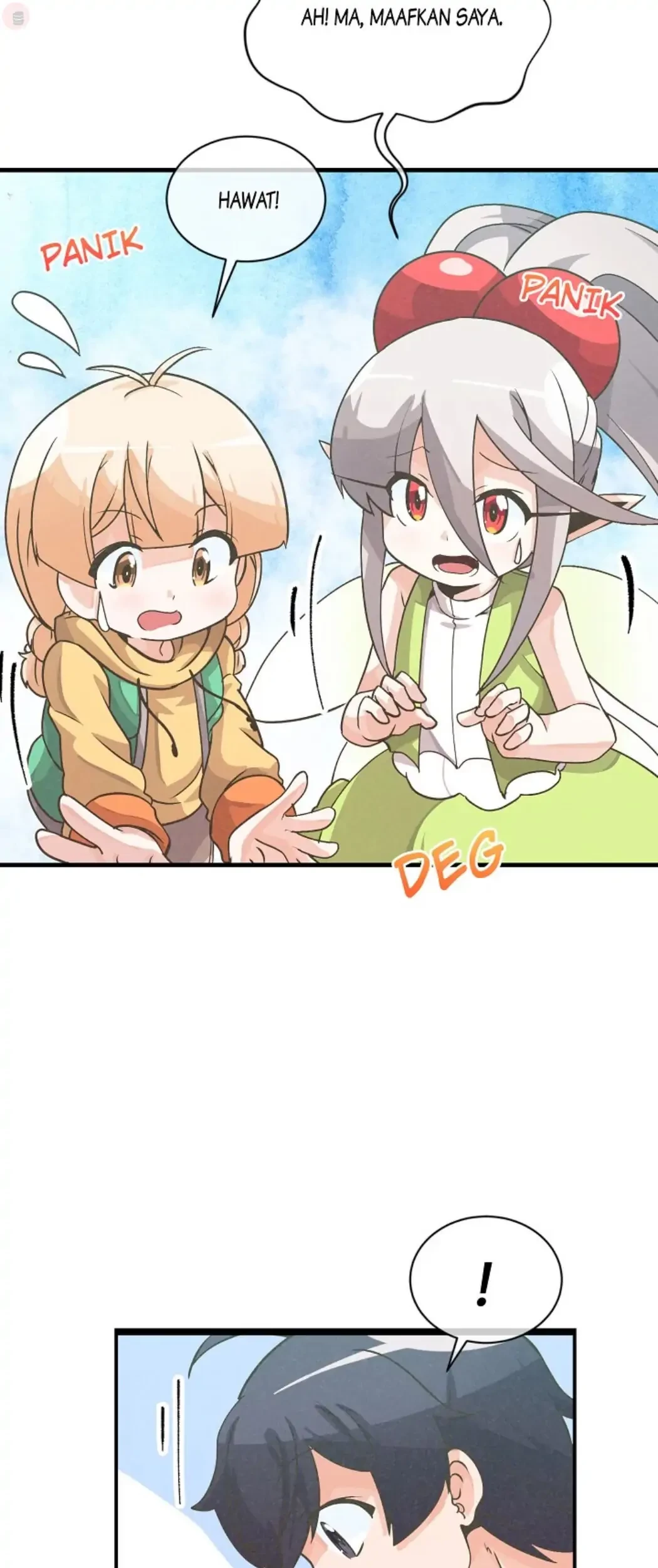 Chapter 20 - halaman 50