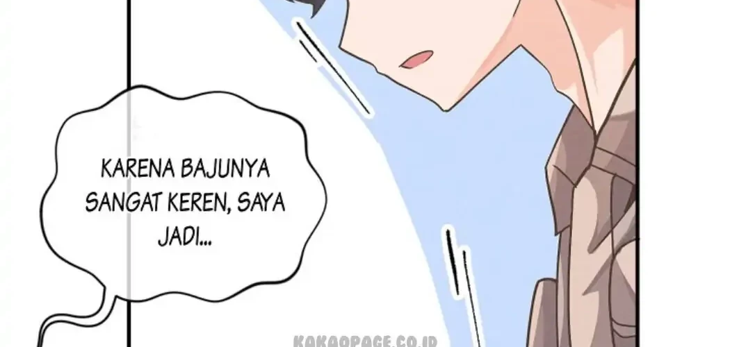 Chapter 20 - halaman 51