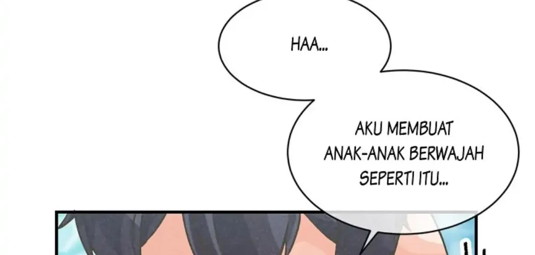 Chapter 20 - halaman 53