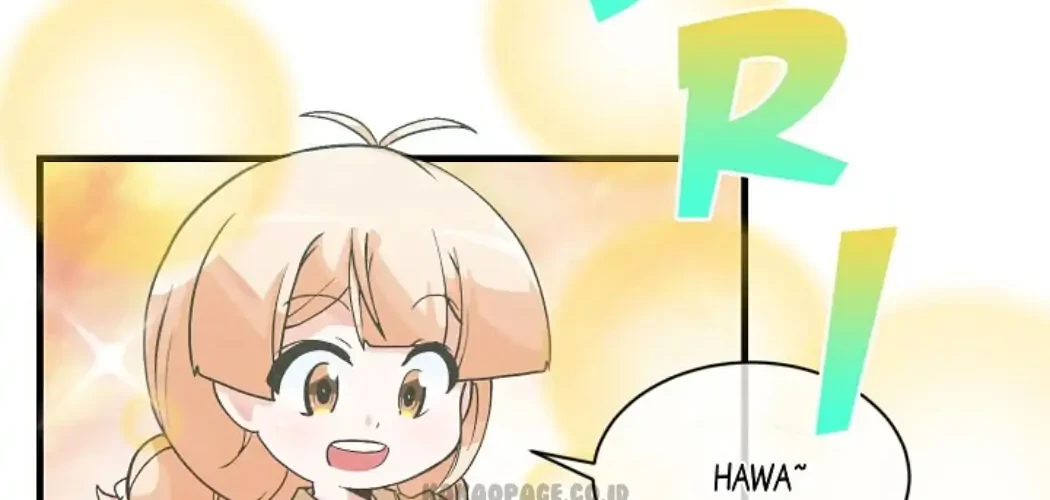 Chapter 20 - halaman 65