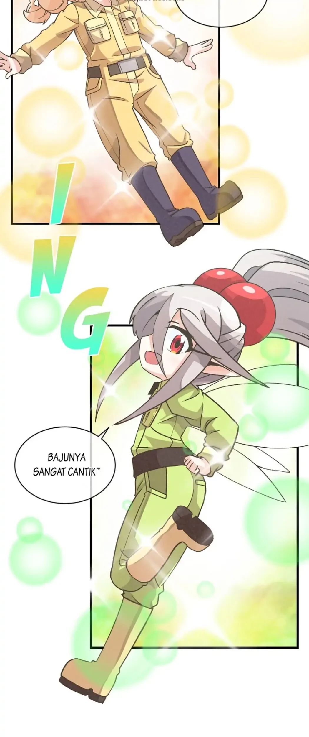 Chapter 20 - halaman 66