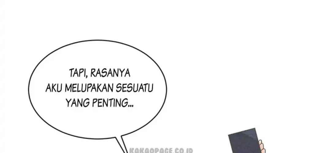 Chapter 20 - halaman 75