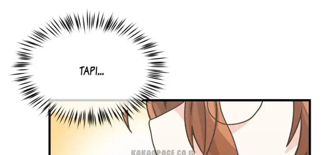 Chapter 21 - halaman 69