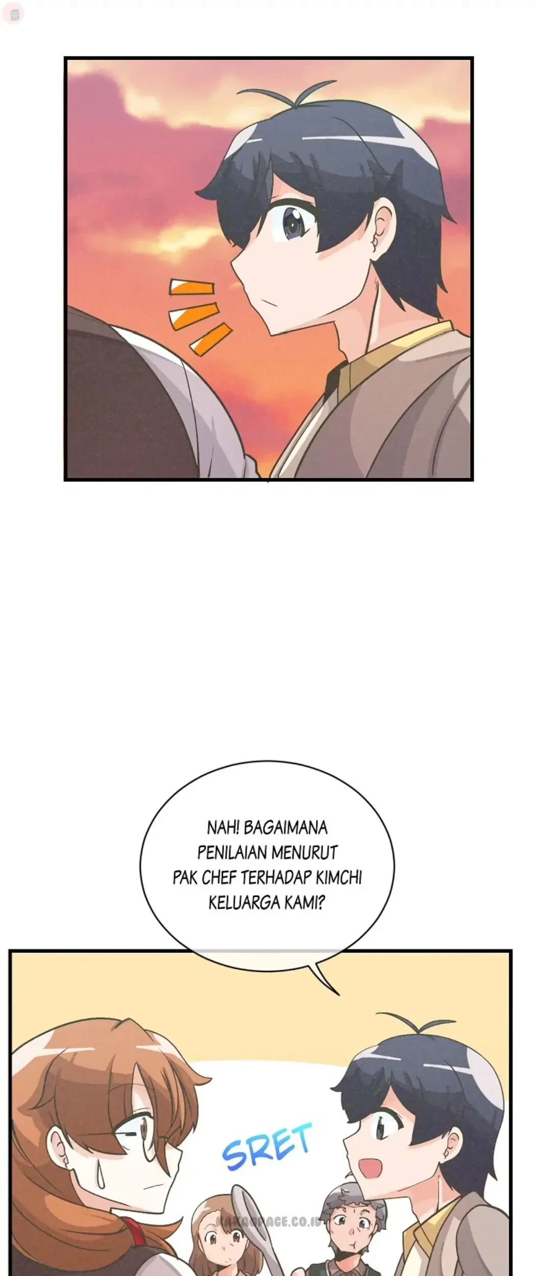 Chapter 21 - halaman 72