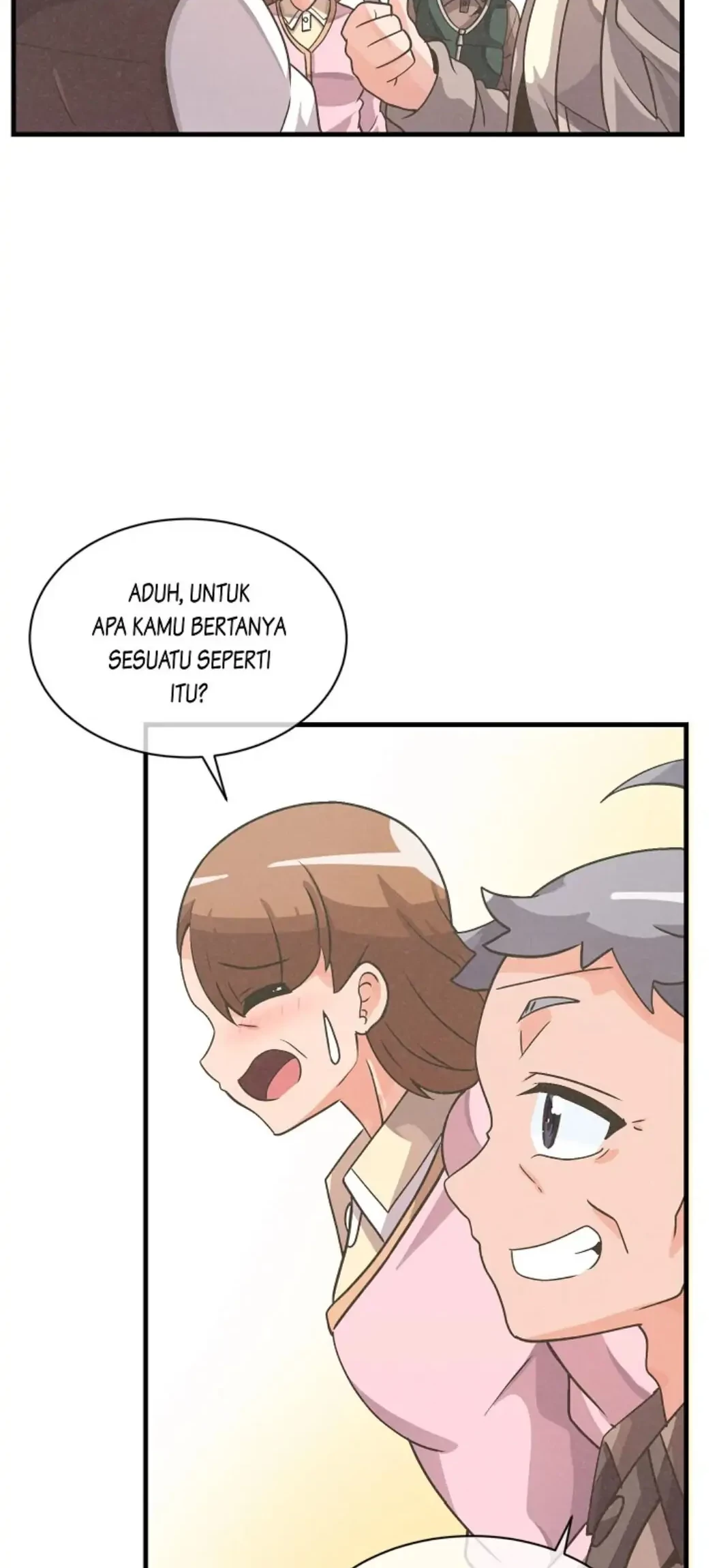 Chapter 21 - halaman 73
