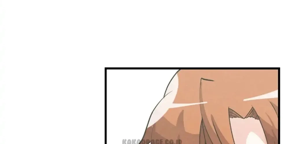 Chapter 21 - halaman 75