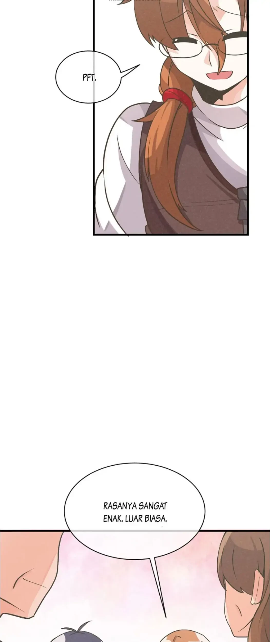 Chapter 21 - halaman 76