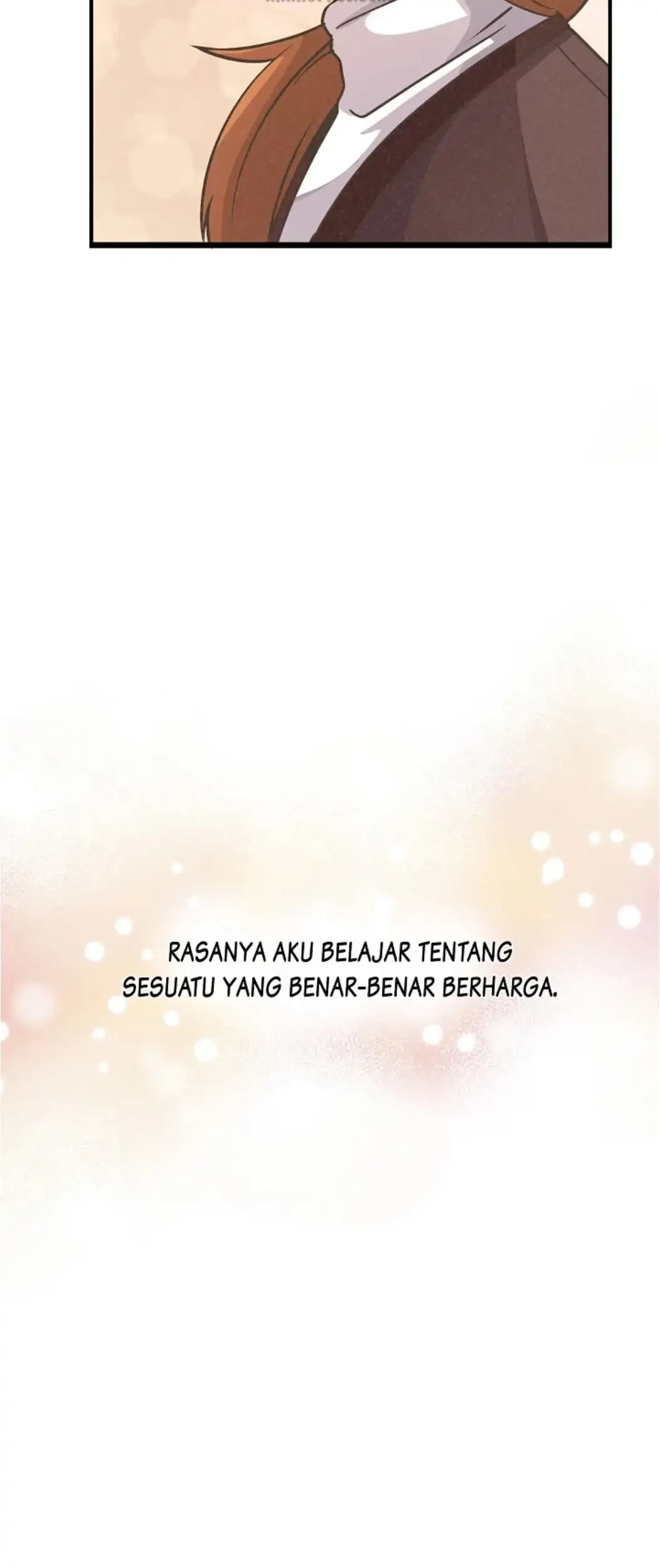 Chapter 21 - halaman 80