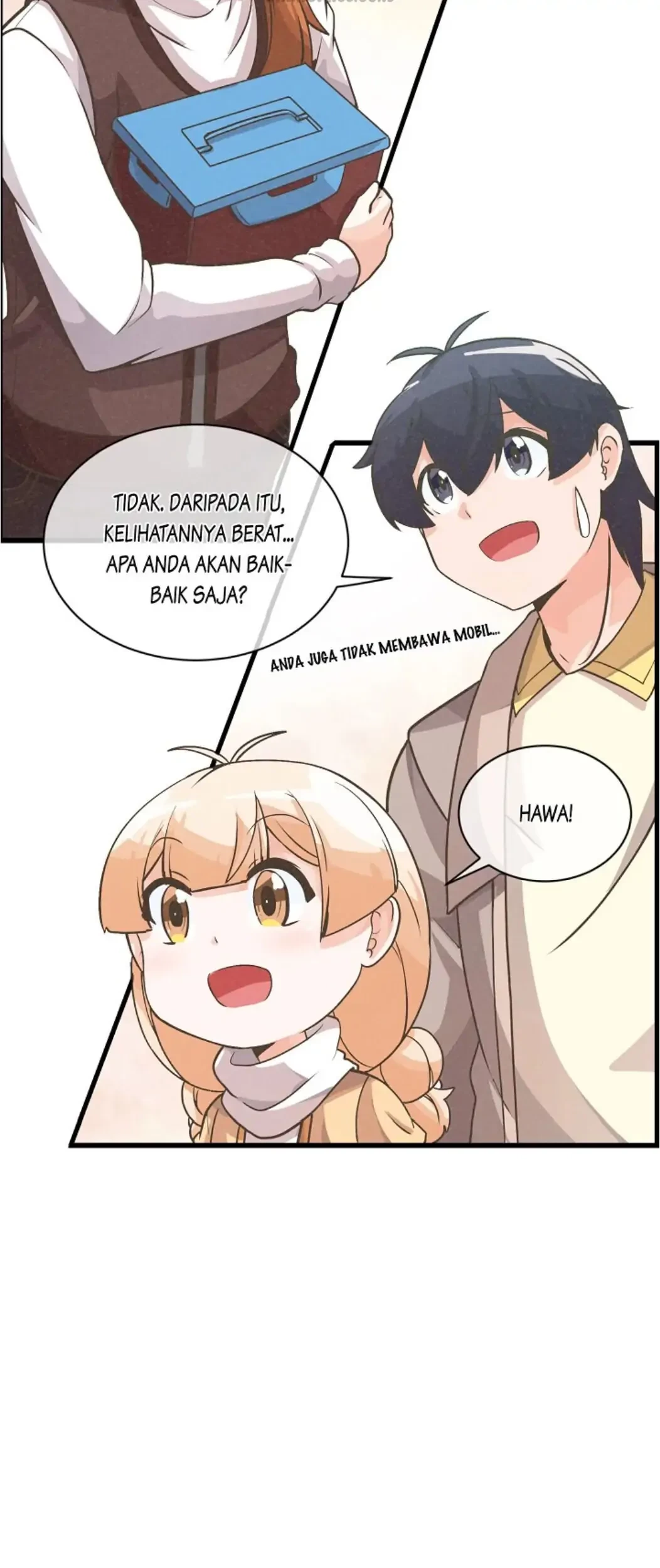 Chapter 21 - halaman 84