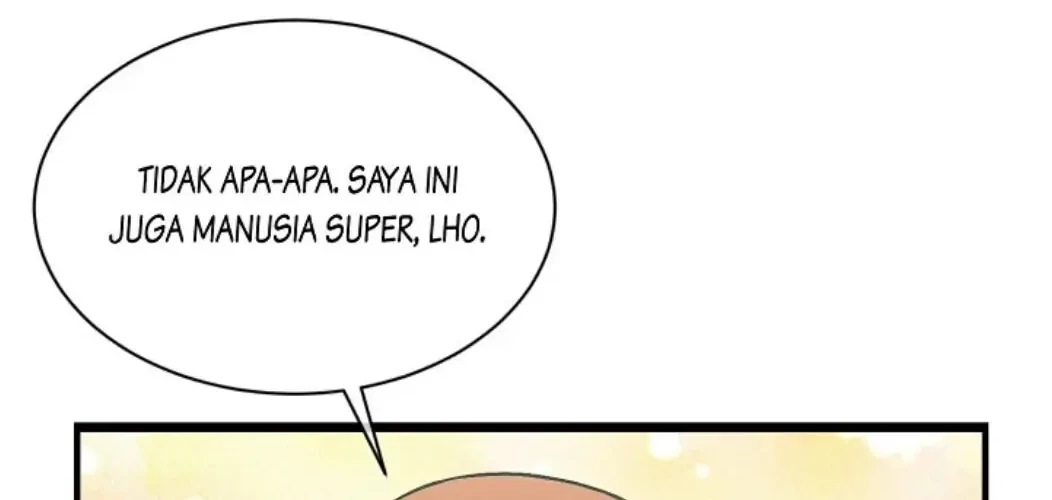 Chapter 21 - halaman 85