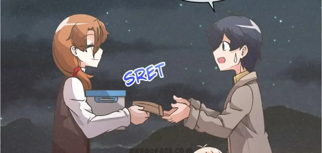 Chapter 21 - halaman 87