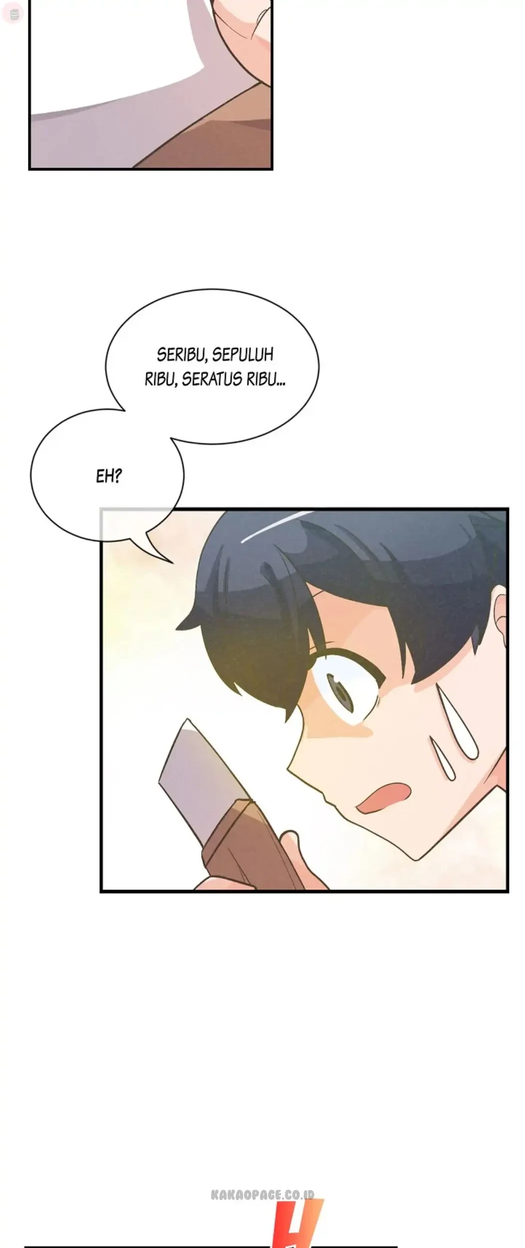 Chapter 21 - halaman 90