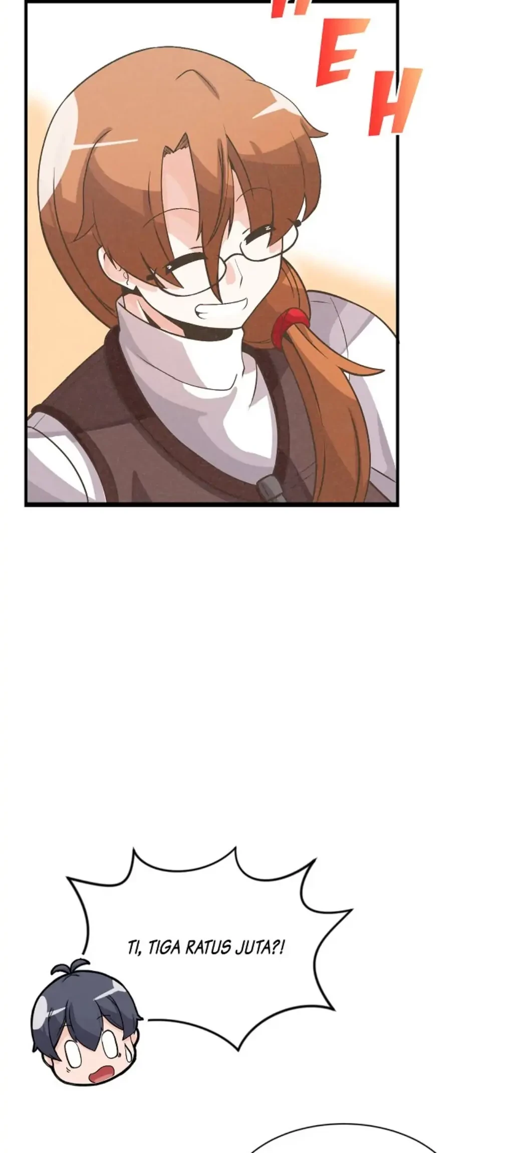 Chapter 21 - halaman 91