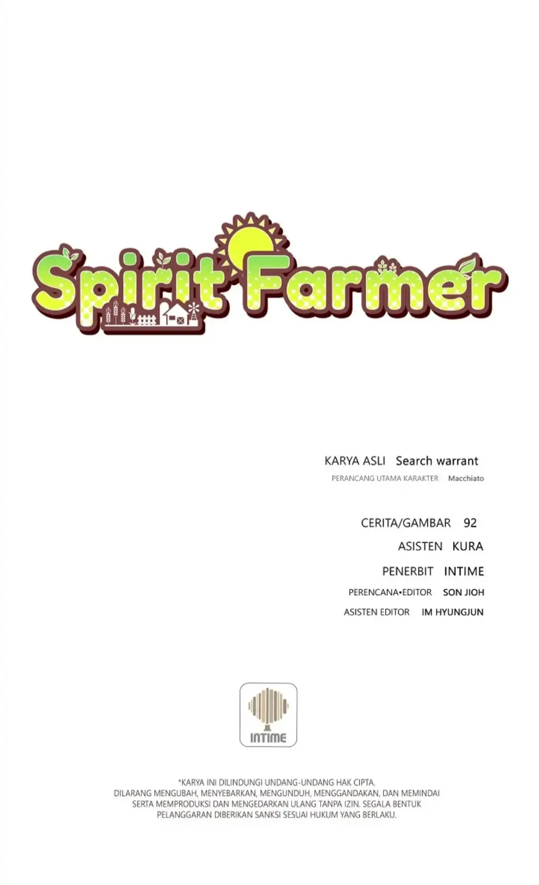 Chapter 21 - halaman 93