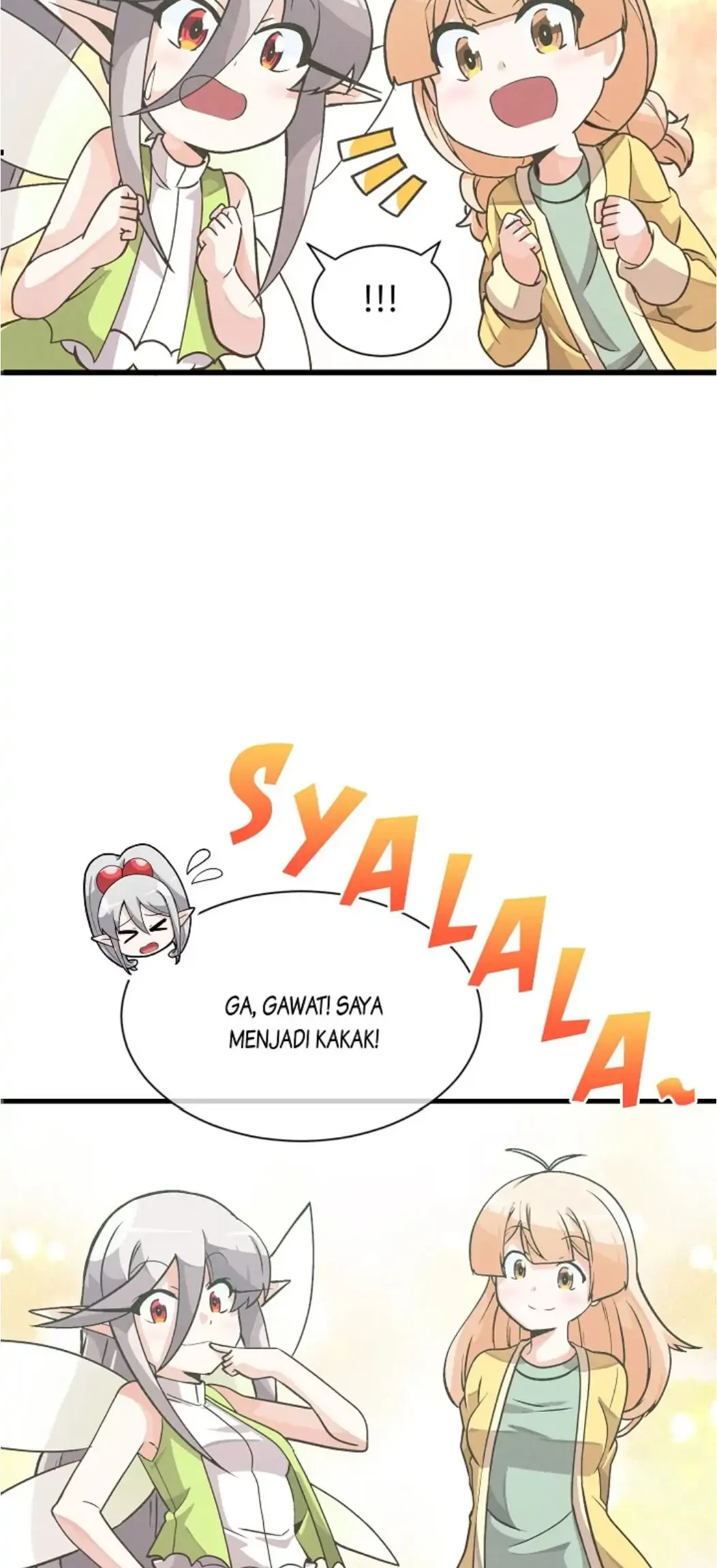 Chapter 22 - halaman 55