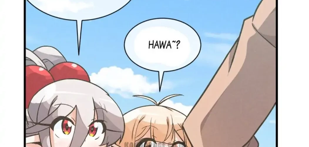 Chapter 22 - halaman 57