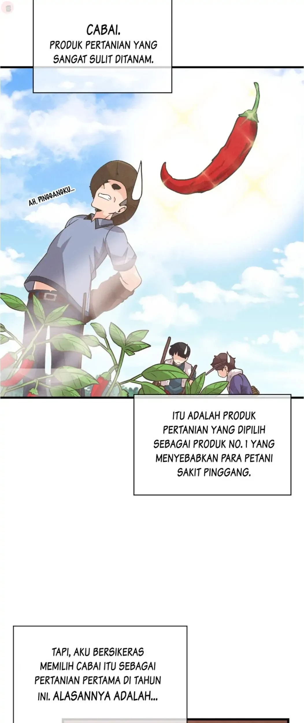 Chapter 22 - halaman 60