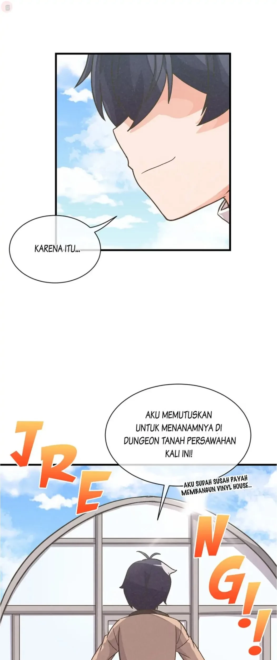 Chapter 22 - halaman 68