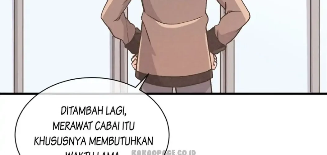 Chapter 22 - halaman 69