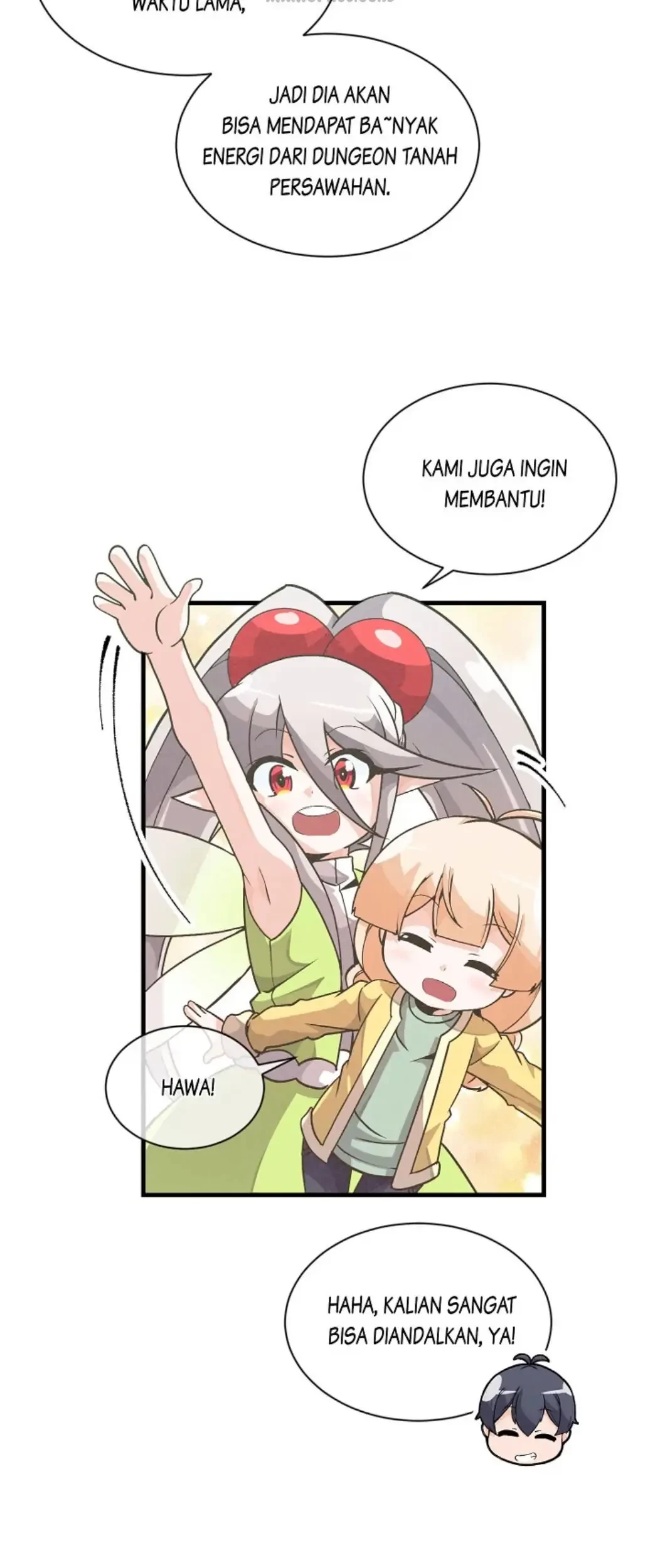 Chapter 22 - halaman 70