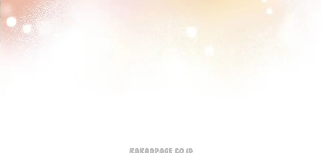 Chapter 22 - halaman 83
