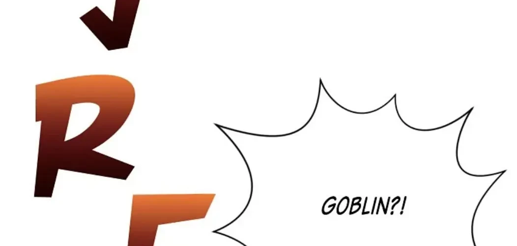Chapter 22 - halaman 85