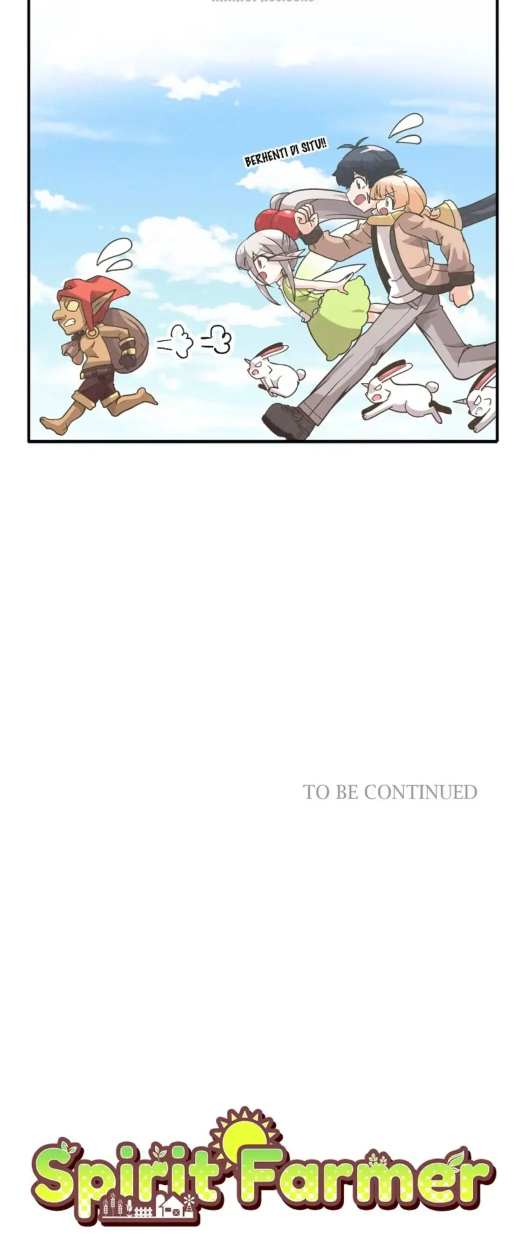 Chapter 22 - halaman 88